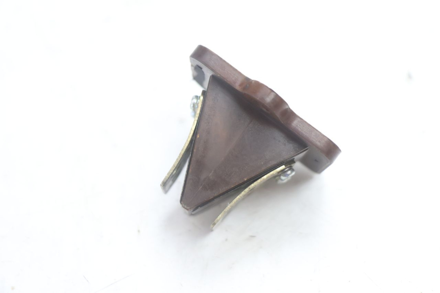 photo de CAIXA DE VÁLVULAS PEUGEOT LUDIX ONE 50 (2004 - 2006) - Ampliação técnica