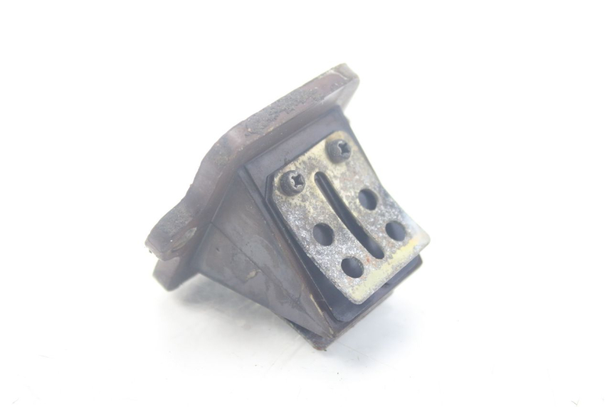 photo de CAIXA DE VÁLVULAS PEUGEOT LUDIX SNAKE 2T 50 (2004 - 2014) - Vista principal