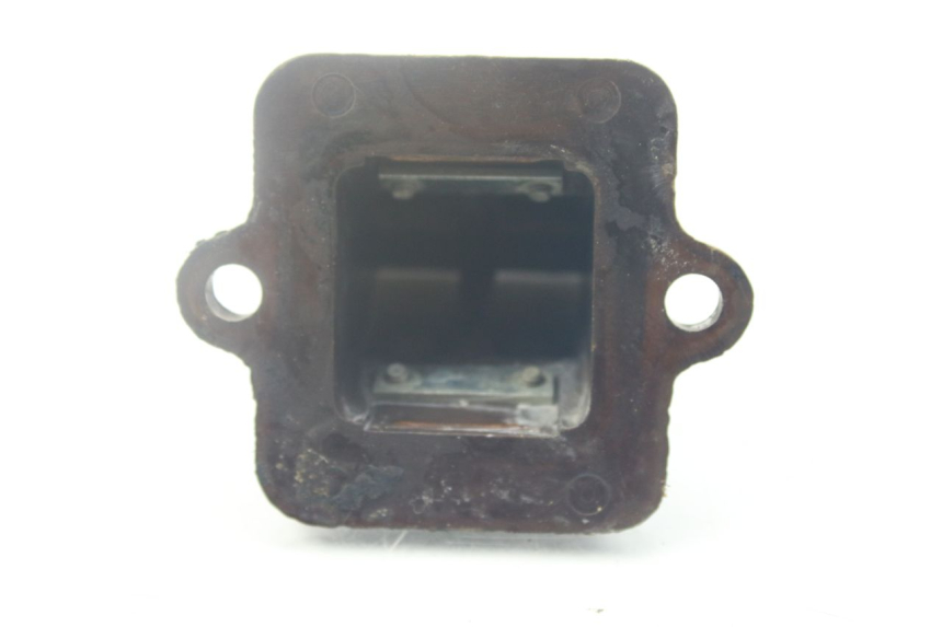 photo de CAIXA DE VÁLVULAS PEUGEOT LUDIX SNAKE 2T 50 (2004 - 2014) - Detalhe da peça