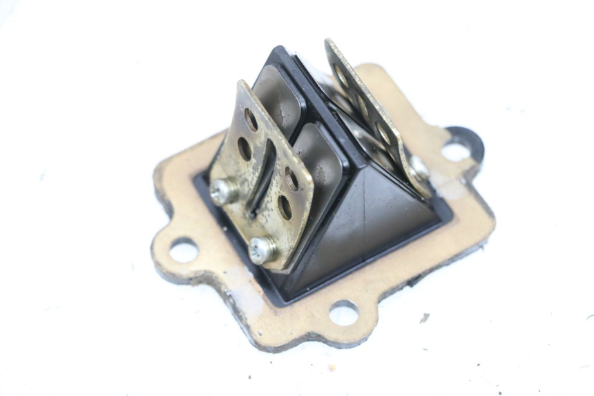 photo de CAIXA DE VÁLVULAS YAMAHA NEO'S NEOS 2T 50 (1998 - 2007) - Ampliação técnica