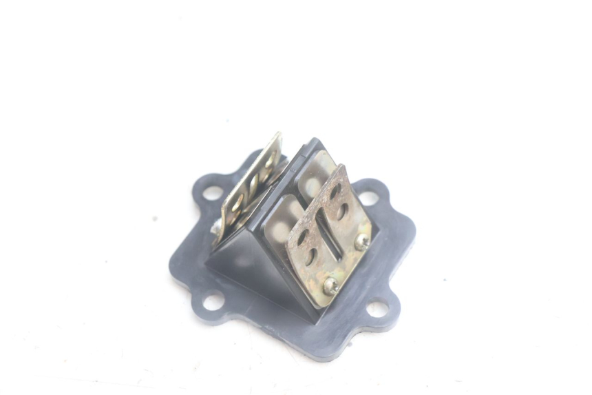 photo de CAIXA DE VÁLVULAS YAMAHA NEO'S NEOS 2T 50 (1998 - 2007) - Detalhe da peça