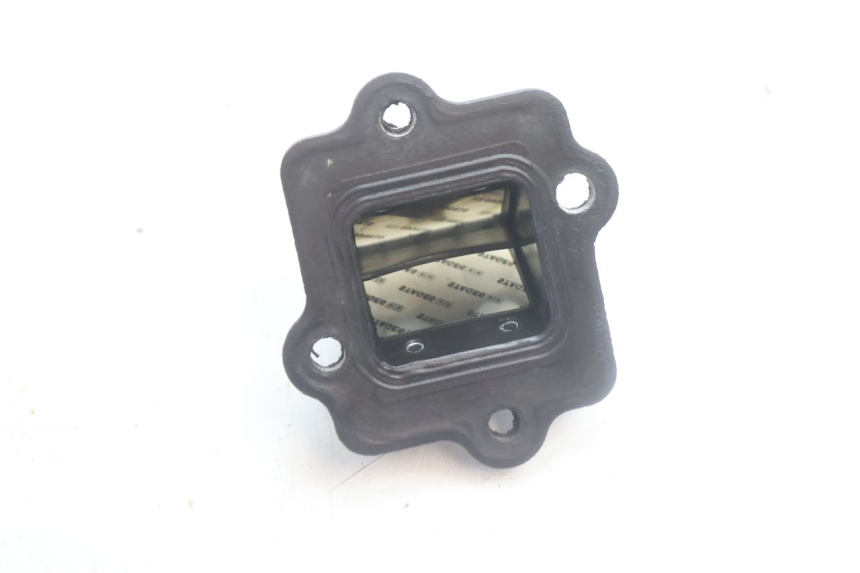 photo de CAIXA DE VÁLVULAS MBK NITRO 50 (2004 - 2008) - Ampliação técnica