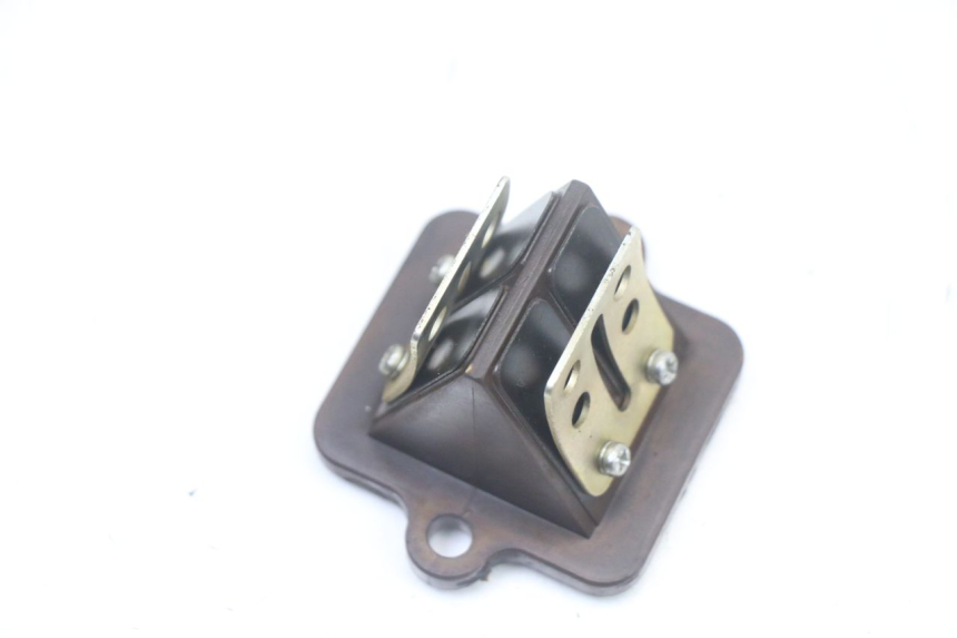photo de CAIXA DE VÁLVULAS PEUGEOT LUDIX ONE 50 (2005 - 2008) - Ampliação técnica