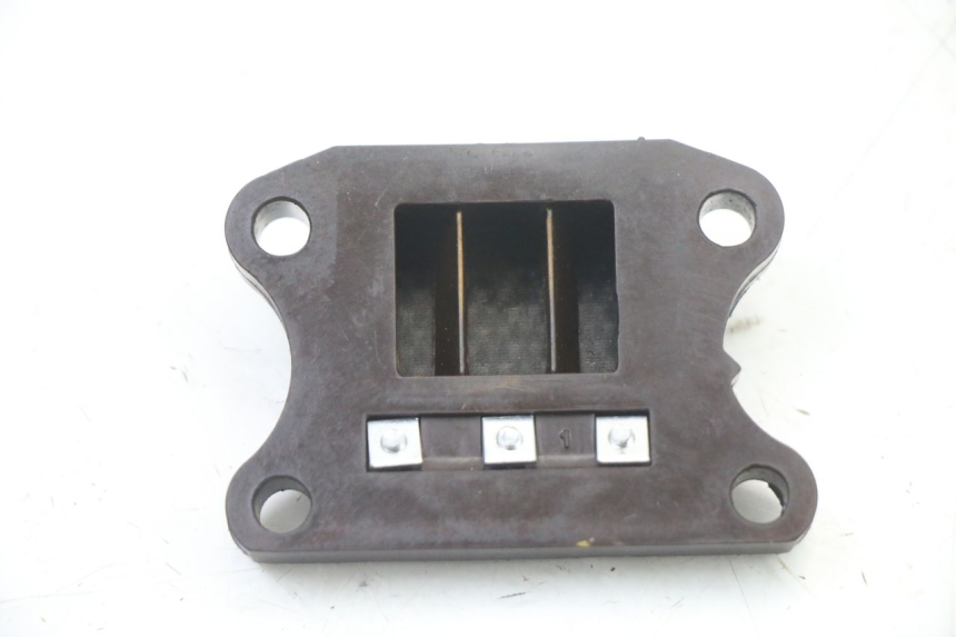photo de CAIXA DE VÁLVULAS PEUGEOT TKR TREKKER FURIOUS 50 (2005 - 2014) - Ampliação técnica