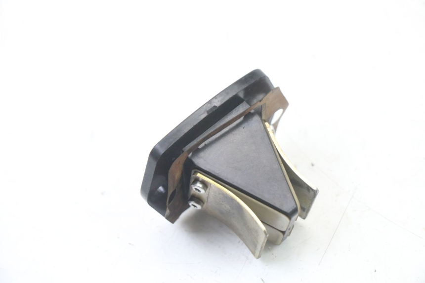 photo de CAIXA DE VÁLVULAS PIAGGIO FLY 2T 50 (2004 - 2017) - Zoom do estado de desgaste