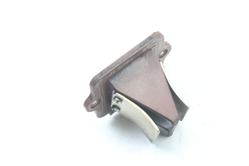 photo de CAIXA DE VÁLVULAS PIAGGIO VESPA S 2T 50 (2007 - 2014) - Outro ângulo de visão