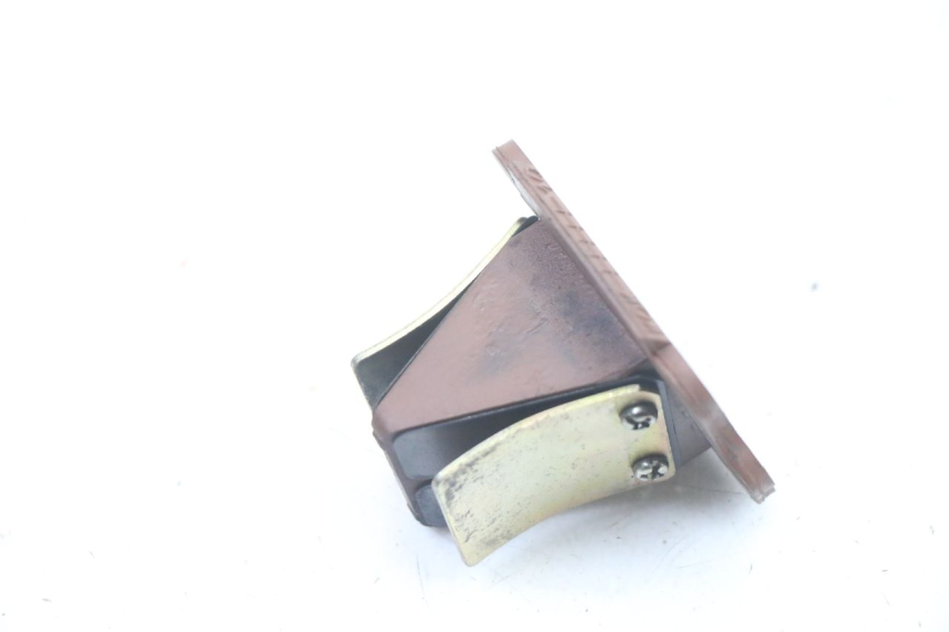 photo de CAIXA DE VÁLVULAS PIAGGIO VESPA S 2T 50 (2007 - 2014) - Ampliação técnica