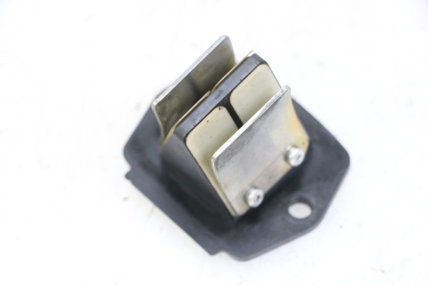 photo de CAIXA DE VÁLVULAS PIAGGIO VESPA S 2T 50 (2007 - 2014) - Ampliação técnica