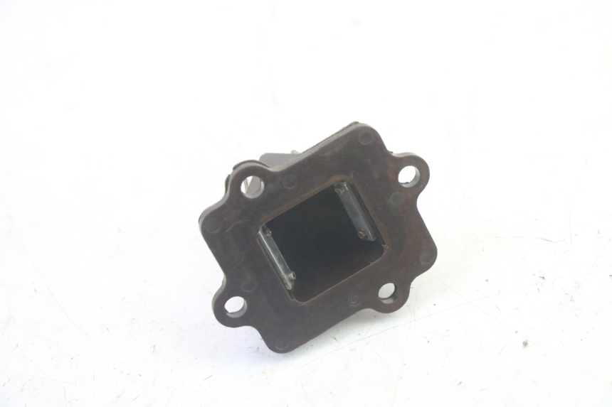 photo de CAIXA DE VÁLVULAS RIDE RACE 2T 50 (2012 - 2017) - Outro ângulo de visão