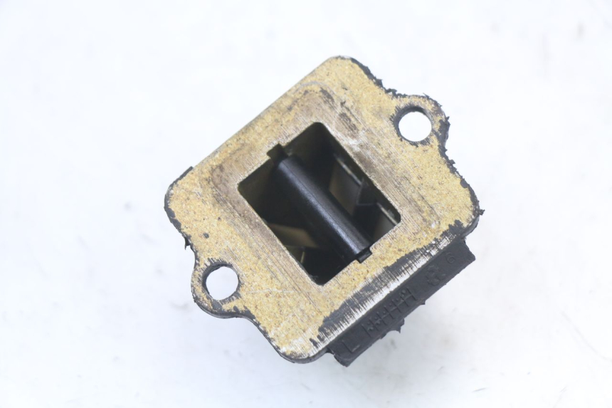 photo de CAIXA DE VÁLVULAS GILERA RUNNER LC 50 (1997 - 1998) - Ampliação técnica
