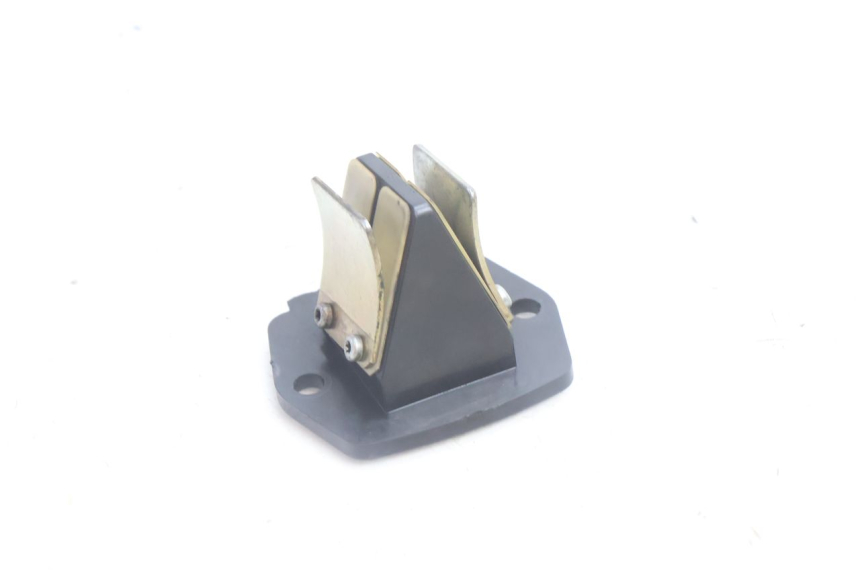 photo de CAIXA DE VÁLVULAS GILERA RUNNER SP 50 (2002 - 2004) - Outro ângulo de visão
