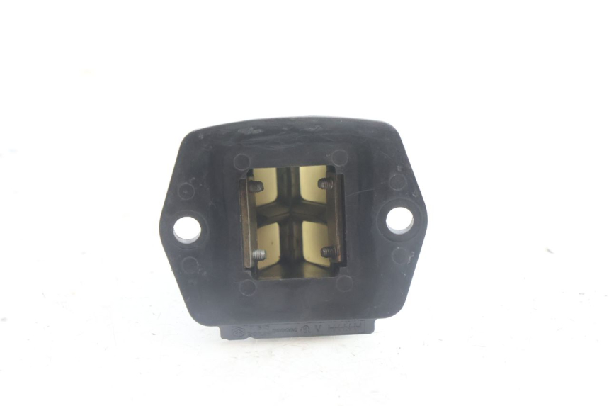 photo de CAIXA DE VÁLVULAS GILERA RUNNER SP 50 (2002 - 2004) - Ampliação técnica
