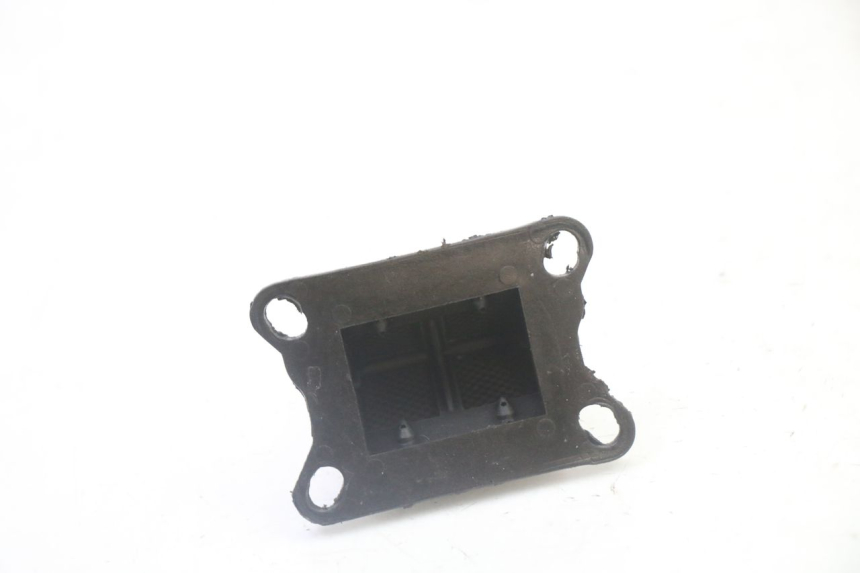 photo de CAIXA DE VÁLVULAS DERBI SENDA SM DRD 50 (2008 - 2013) - Ampliação técnica