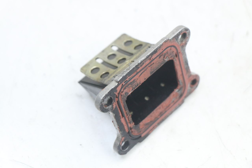 photo de CAIXA DE VÁLVULAS DERBI SENDA SM DRD X-TREME 50 (2011 - 2017) - Ampliação técnica