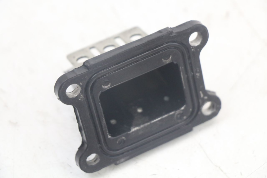 photo de CAIXA DE VÁLVULAS DERBI SENDA SM X-TREME 50 (2006 - 2010) - Detalhe da peça
