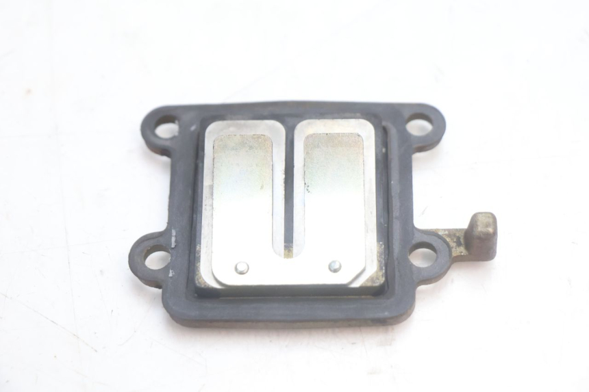 photo de CAIXA DE VÁLVULAS YAMAHA SLIDER 50 (1999 - 2004) - Detalhe da peça