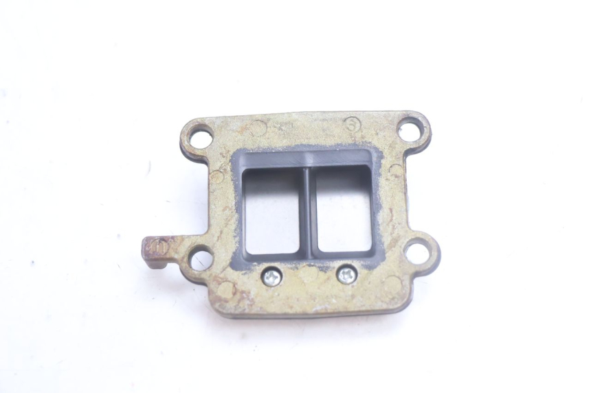 photo de CAIXA DE VÁLVULAS YAMAHA SLIDER 50 (1999 - 2004) - Outro ângulo de visão