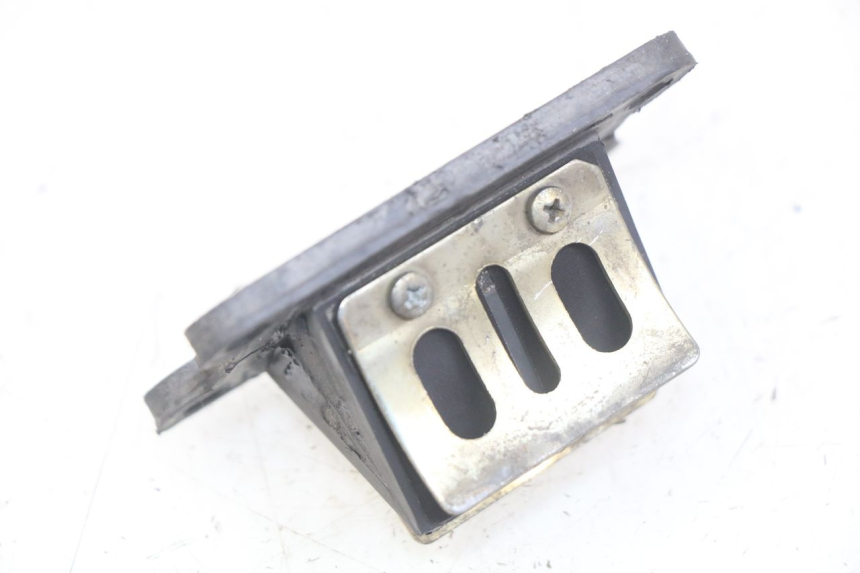 photo de CAIXA DE VÁLVULAS GAS-GAS SM ROOKIE 50 (2001 - 2005) - Detalhe da peça