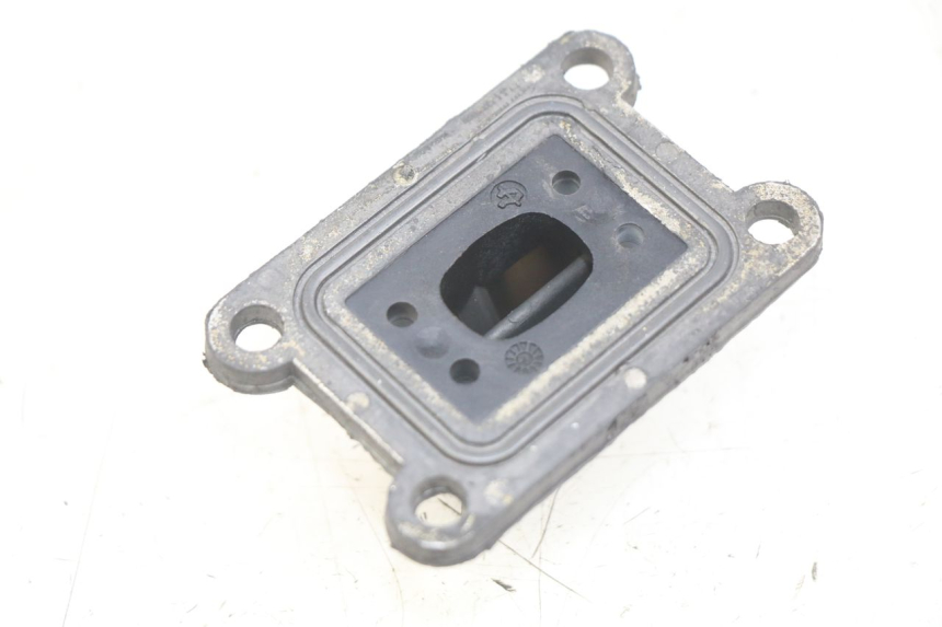 photo de CAIXA DE VÁLVULAS GAS-GAS SM ROOKIE 50 (2001 - 2005) - Zoom do estado de desgaste
