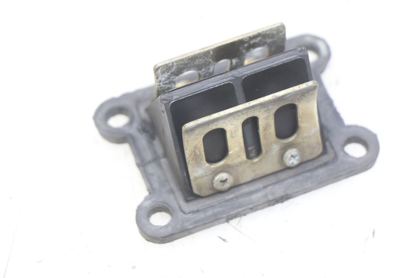 photo de CAIXA DE VÁLVULAS GAS-GAS SM ROOKIE 50 (2001 - 2005) - Outro ângulo de visão