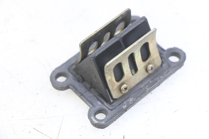 photo de CAIXA DE VÁLVULAS GAS-GAS SM ROOKIE 50 (2001 - 2005) - Ampliação técnica