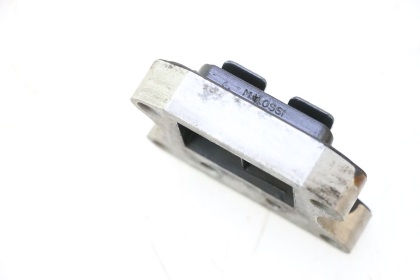 photo de CAIXA DE VÁLVULAS PEUGEOT SPEEDFIGHT 2 AC 50 (2000 - 2009) - Detalhe da peça