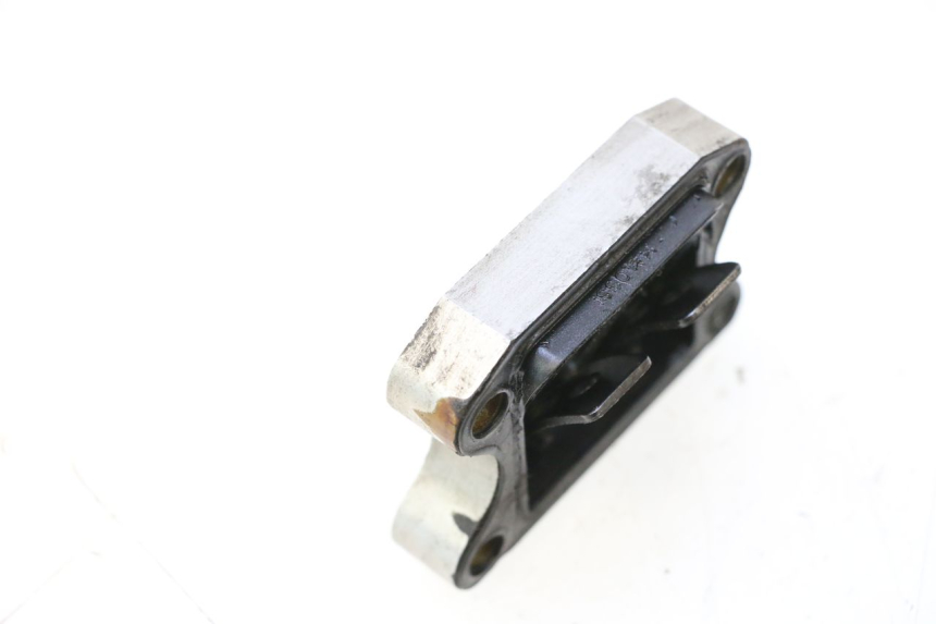 photo de CAIXA DE VÁLVULAS PEUGEOT SPEEDFIGHT 2 AC 50 (2000 - 2009) - Zoom do estado de desgaste