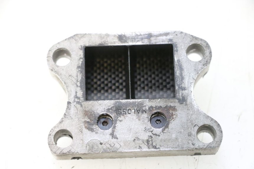 photo de CAIXA DE VÁLVULAS PEUGEOT SPEEDFIGHT 2 AC 50 (2000 - 2009) - Ampliação técnica