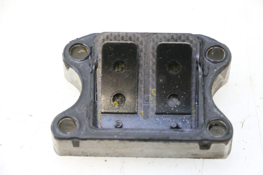 photo de CAIXA DE VÁLVULAS PEUGEOT SPEEDFIGHT 2 AC 50 (2000 - 2009) - Vista geral