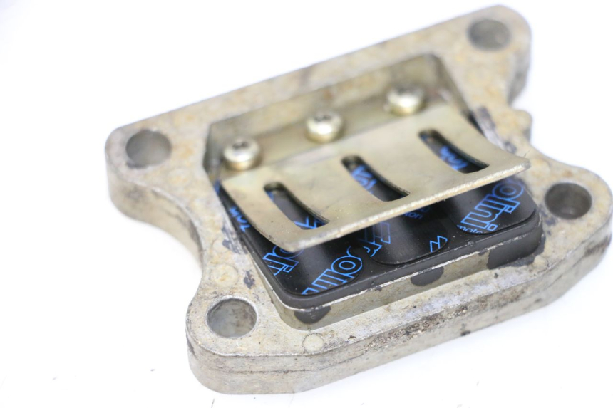 photo de CAIXA DE VÁLVULAS PEUGEOT SPEEDFIGHT LC 50 (1996 - 2002) - Detalhe da peça