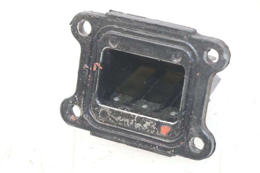photo de CAIXA DE VÁLVULAS APRILIA SX 50 (2011 - 2017) - Detalhe da peça
