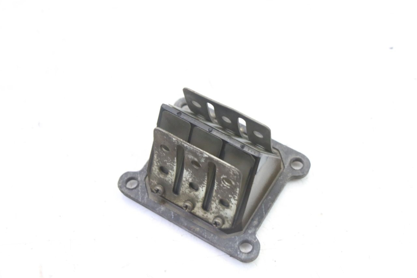 photo de CAIXA DE VÁLVULAS YAMAHA TDR DELTABOX 125 (1997 - 2003) - Detalhe da peça