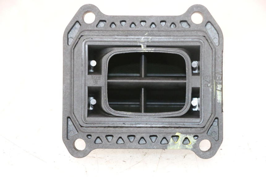photo de CAIXA DE VÁLVULAS HUSABERG TE 250 (2011 - 2014) - Ampliação técnica
