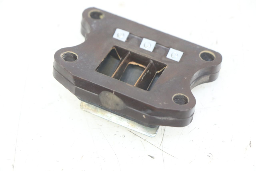 photo de CAIXA DE VÁLVULAS PEUGEOT TKR TREKKER FURIOUS 50 (2005 - 2014) - Detalhe da peça