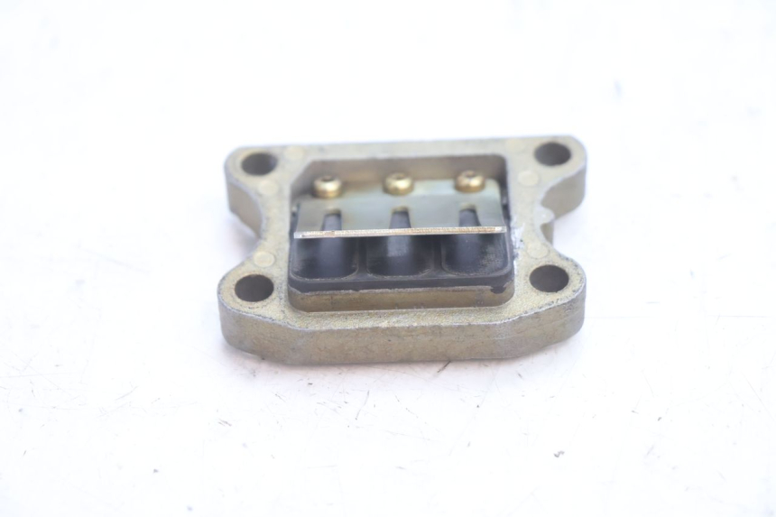 photo de CAIXA DE VÁLVULAS PEUGEOT TREKKER 50 (1995 - 2004) - Detalhe da peça