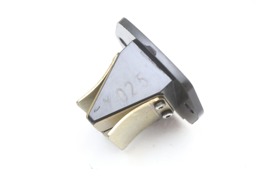 photo de CAIXA DE VÁLVULAS PIAGGIO VESPA LX 2T 50 (2005 - 2013) - Detalhe da peça