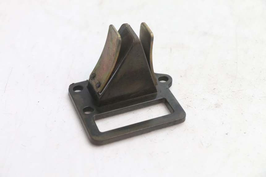 photo de CAIXA DE VÁLVULAS PIAGGIO VESPA PK FL 2T 50 (1990 - 1996) - Zoom do estado de desgaste