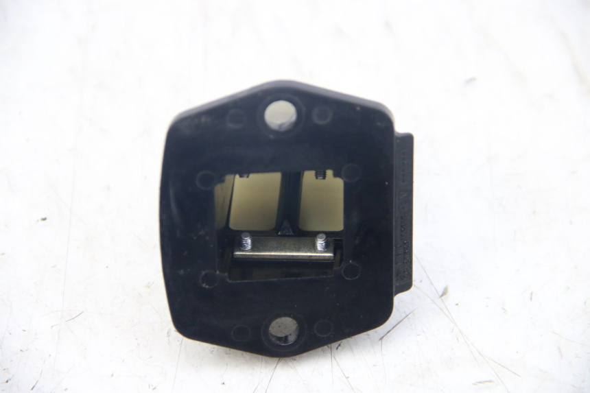 photo de CAIXA DE VÁLVULAS PIAGGIO VESPA S 2T 50 (2007 - 2014) - Ampliação técnica