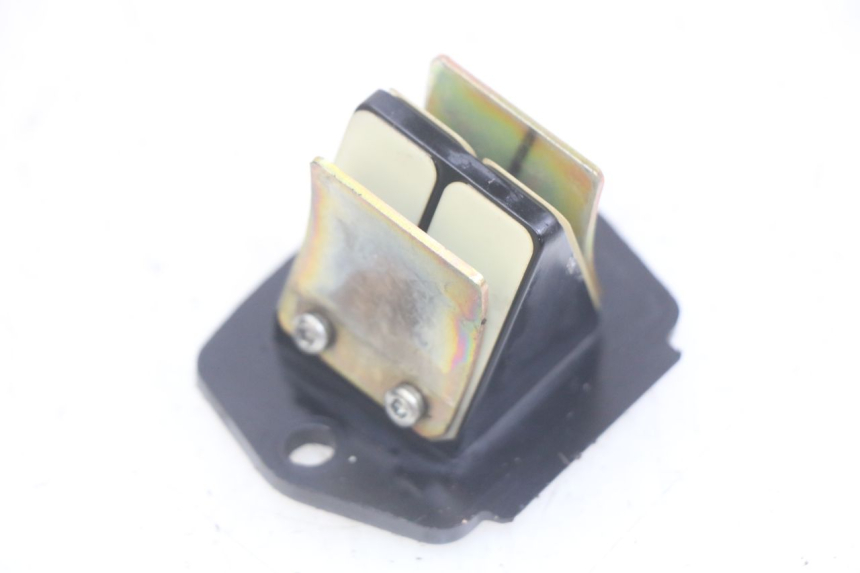 photo de CAIXA DE VÁLVULAS PIAGGIO VESPA S 2T 50 (2007 - 2014) - Vista principal