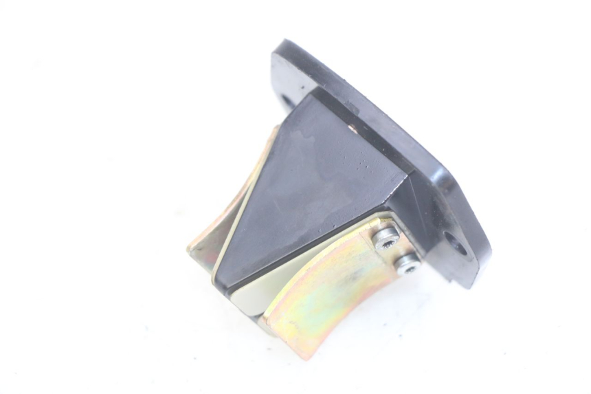 photo de CAIXA DE VÁLVULAS PIAGGIO VESPA S 2T 50 (2007 - 2014) - Zoom do estado de desgaste