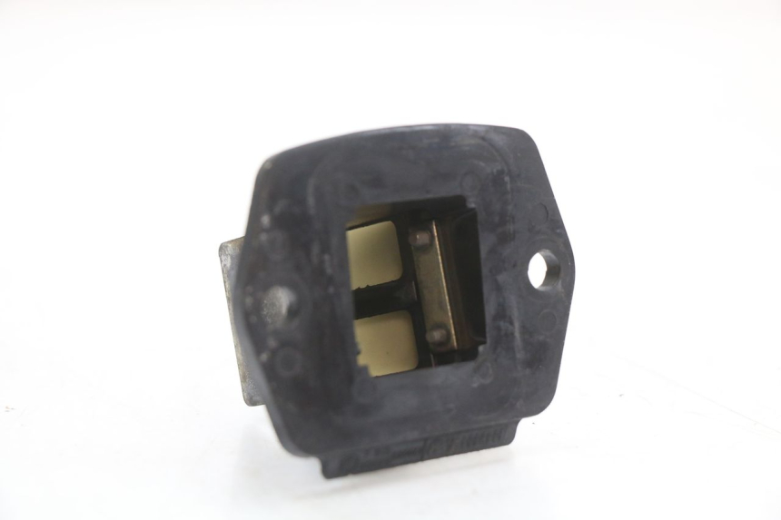 photo de CAIXA DE VÁLVULAS PIAGGIO VESPA S 2T 50 (2007 - 2014) - Ampliação técnica
