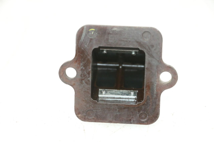 photo de CAIXA DE VÁLVULAS PEUGEOT VIVACITY NEW 2T 50 (2008 - 2017) - Ampliação técnica