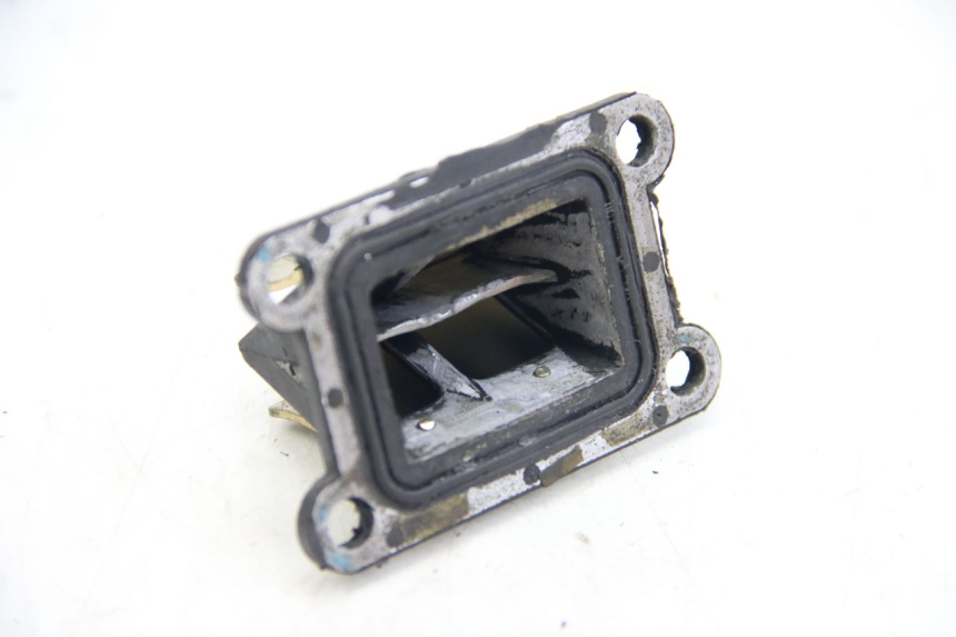 photo de CAIXA DE VÁLVULAS PEUGEOT XP6 50 (1997 - 2003) - Zoom do estado de desgaste