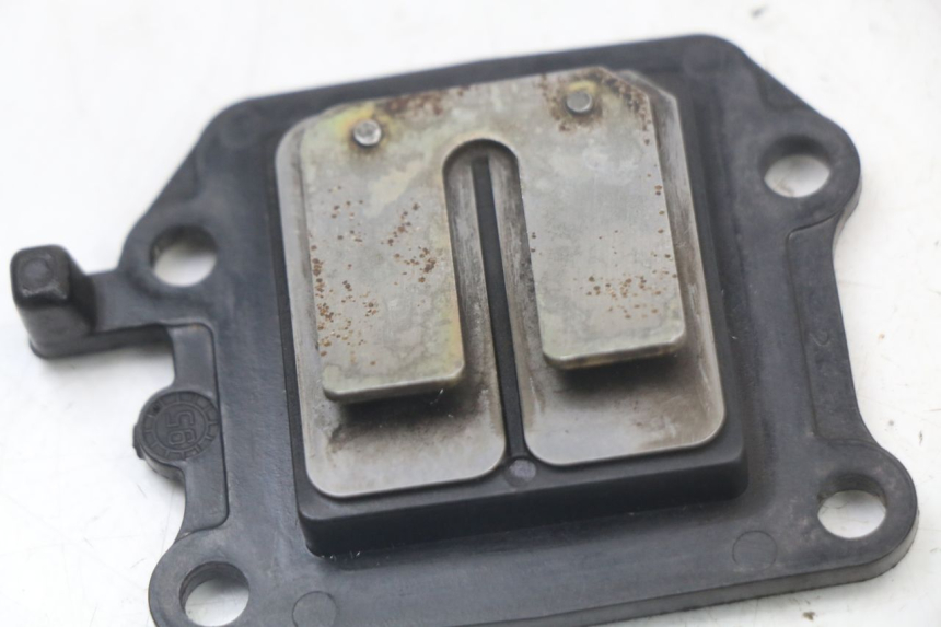 photo de CAIXA DE VÁLVULAS YAMAHA BW'S NG NEXT GENERATION 50 (1996 - 2003) - Detalhe da peça