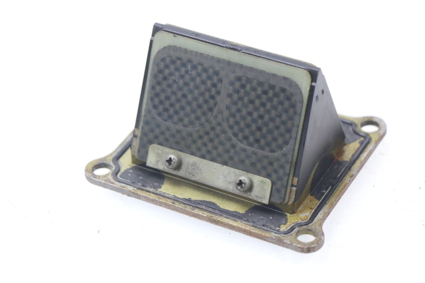 photo de CAIXA DE VÁLVULAS YAMAHA YZ 125 (1998 - 2005) - Ampliação técnica