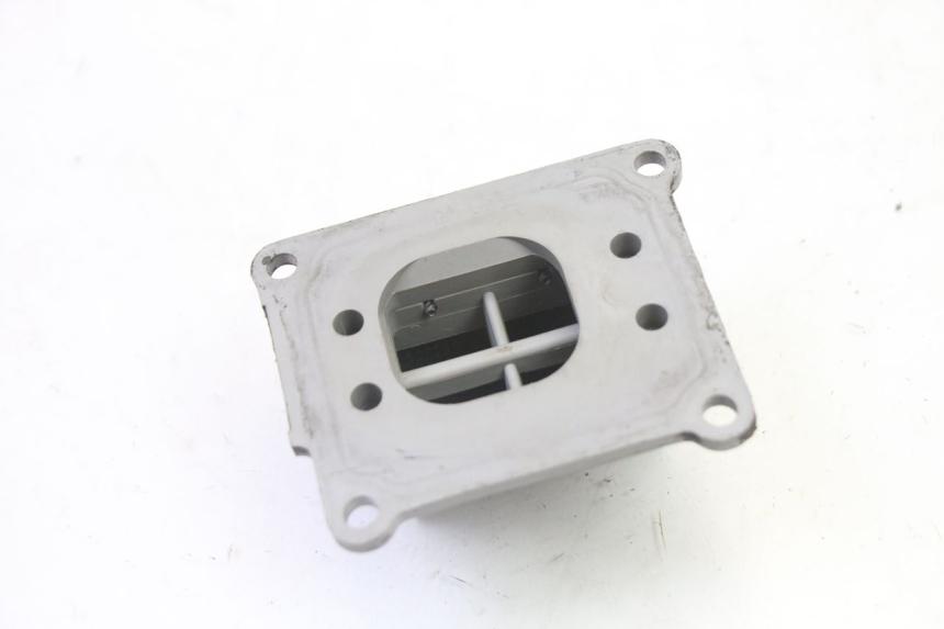 photo de CAIXA DE VÁLVULAS YAMAHA YZ 125 (1998 - 2005) - Zoom do estado de desgaste