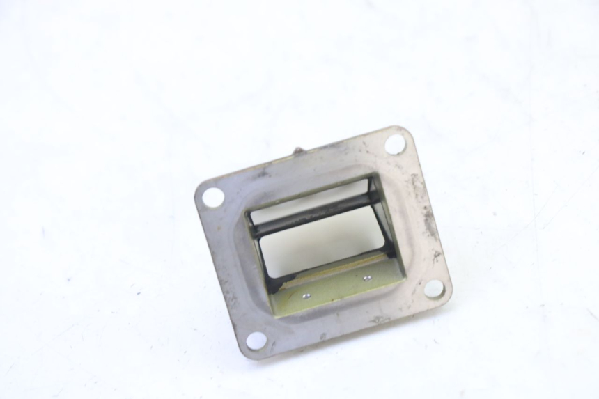 photo de CAIXA DE VÁLVULAS YAMAHA YZ 85 (2002 - 2018) - Ampliação técnica