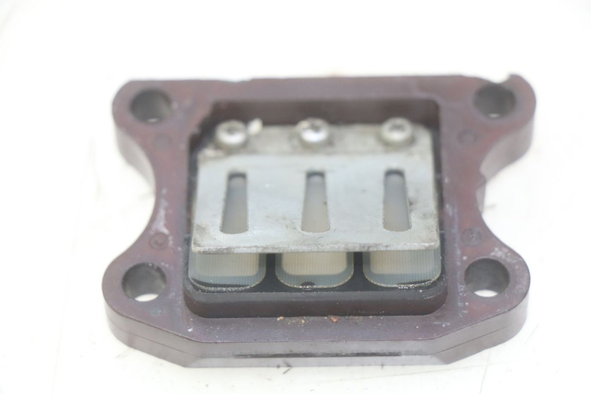 photo de CAIXA DE VÁLVULAS PEUGEOT ZENITH 50 (1994 - 1999) - Vista principal