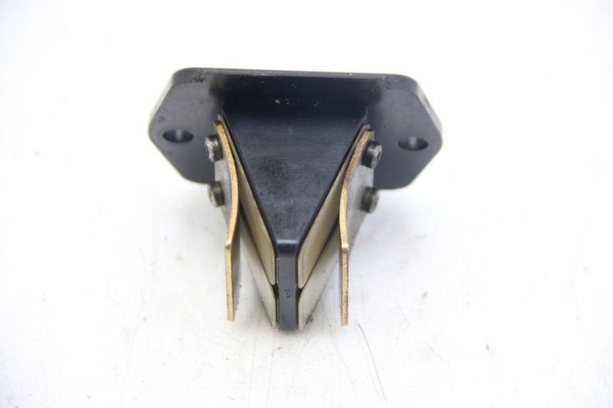 photo de CAIXA DE VÁLVULAS PIAGGIO ZIP 2T 50 (2009 - 2019) - Zoom do estado de desgaste