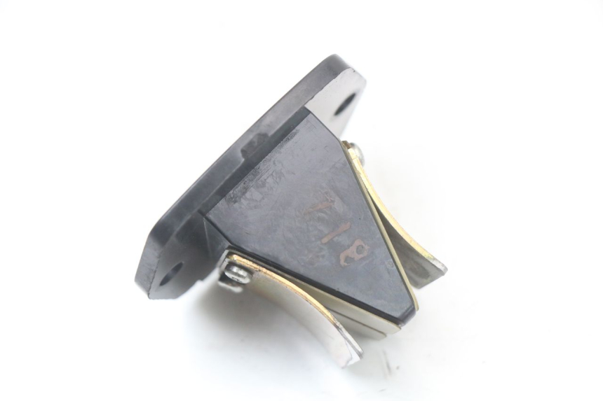 photo de CAIXA DE VÁLVULAS PIAGGIO ZIP 2T 50 (2009 - 2019) - Zoom do estado de desgaste
